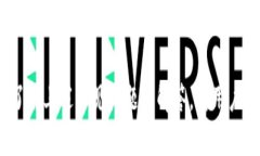 比特派创建钱包账号安全吗比特派, 比特币钱包