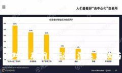 区块链技术对互联网金融的深远影响与价值解析