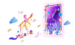 爱豆游戏盒与区块链技术的关系探讨