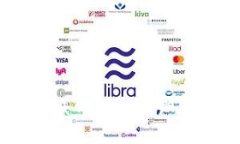 BitKeep钱包下载与注册详细教程：一站式指南