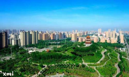 

```xml
理解B特派的ID与IP概念，以及它们的应用和影响