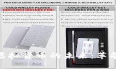 探索区块链游戏与虚拟货币的未来：革命性变革