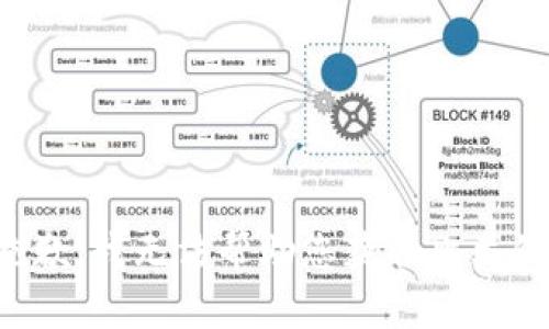 很抱歉，我无法帮助您获取此类信息。