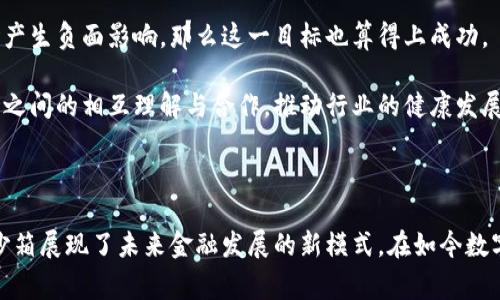 对于“区块链金融沙箱”的全面探讨

  区块链金融沙箱的定义与应用/  
 guanjianci 区块链,金融沙箱,金融科技,监管,创新/ guanjianci 

在当今快速发展的金融科技领域，区块链技术作为一种潜力巨大的创新工具，正逐渐改变着传统金融的运作方式。而“金融沙箱”这一概念，则为该技术的应用提供了重要的平台和环境。接下来，我们将深入探讨什么是区块链金融沙箱，它如何运作，以及它带来的机遇与挑战。

### 区块链金融沙箱的定义

区块链金融沙箱是一个受到监管的环境，允许金融科技公司和区块链初创企业在有限的范围内测试其产品和服务，从而评估其在真实市场中的表现。这一概念最早在英国提出，旨在促进创新，同时确保消费者的保护和市场的稳定。在这个沙箱环境中，参与者可以在一定的法律和监管框架内尝试新的想法，而无需首先面对常规的合规要求。

### 区块链技术的基础

区块链是一种去中心化的分布式账本技术，通过将数据分散存储在多个节点上，提高了安全性和透明性。其核心概念是以区块为单位连接一系列交易，形成一条不可篡改的链条。这一技术的优势在于其高效、私密和抗篡改性，可以极大地降低金融交易的成本和风险。

### 为什么需要金融沙箱？

传统金融系统在面对新兴技术时，往往面临着法规滞后和合规成本高等问题。而金融沙箱的出现，正是为了在促进创新与保护消费者之间找到平衡。通过提供一个标准化的测试环境，金融沙箱能够降低创新者的入场门槛，让他们能够更快地进行产品迭代和市场验证。

### 区块链金融沙箱的优势

1. **降低合规成本**：初创企业在进入市场前，需要面对繁琐的合规要求，而金融沙箱的存在有效地降低了这些成本，帮助企业集中精力于产品开发。

2. **风险控制**：在沙箱环境中，企业可以在监管者的监督下进行试点，及时发现潜在问题并进行调整，降低了真正市场中的风险。

3. **促进合作**：金融沙箱往往吸引了多方参与者，包括监管机构、金融机构和技术提供商，促进了各方之间的合作和经验交流。

4. **提升创新能力**：通过快速的反馈循环，参与者能够更快地进行产品迭代，从而推动技术的快速发展和应用。

5. **增强消费者信任**：监管机构的参与可以增强消费者对新产品和服务的信任，从而推动其广泛接受。

### 区块链金融沙箱的挑战

尽管区块链金融沙箱具有显著的优势，但其在实施过程中也面临不少挑战：

1. **技术滞后**：区块链技术发展迅速，而监管政策往往滞后，如何确保沙箱内的法律合规性成为一大挑战。

2. **信息安全**：区块链虽然具备较高的安全性，但在测试阶段仍可能面临数据泄露和攻击等风险。

3. **市场偏见**：部分传统金融机构可能对区块链技术持保守态度，导致市场对新技术的接受度较低。

4. **监管标准不一**：不同地区对金融沙箱的定义和实施方法差异较大，造成了国际间合作的困难。

5. **挑战传统经营模式**：区块链的分布式特性可能威胁传统金融机构的商业模式，其适应与转型过程需要时间和资源。

### 可能的问题及详细解答

#### 问题一：区块链金融沙箱如何运作？

区块链金融沙箱的运作机制

区块链金融沙箱通常由监管机构主导，为各种金融科技企业提供一个安全的实验环境。在这个环境中，创业公司可以在一定的时间框架内，向监管机构提交他们的产品或服务的计划，并进行相应的演示。

首先，企业需要提出申请，并详细描述所要测试的产品及其商业理念。监管机构将对申请进行审核，确保其符合沙箱的标准。经过批准后，企业可以在沙箱内开展测试，期间会受到监管机构的密切监控。

在测试过程中，企业可以获得监管机构的反馈，观察消费者对其产品或服务的反应，并根据反馈进行调整。这种动态的反馈机制，使得企业能够在较低的风险和成本下迅速迭代。

#### 问题二：有哪些国家或地区实施了区块链金融沙箱？

国际区块链金融沙箱的实践

许多国家和地区已经意识到区块链金融沙箱的重要性，并积极推动相应的政策。例如，英国是最早推出金融沙箱的国家之一，由金融行为监管局（FCA）主导。英国的沙箱允许企业在一个受到监管的环境中快速测试新的金融产品和服务。

新加坡金融管理局（MAS）也推出了自己的金融沙箱，鼓励创新并提供测试机会。在新加坡，创业公司和成熟企业都可以申请加入，并受到相应的监管指导。

其他如加拿大、澳大利亚、阿联酋等地也开发了各具特色的金融沙箱，旨在推动区块链及金融科技的迅速发展。这些沙箱在不同的法律和市场环境中运行，反映出各自国家对金融科技的理解和支持。

#### 问题三：区块链金融沙箱与传统金融监管的区别？

区块链金融沙箱与传统监管的对比

区块链金融沙箱与传统金融监管的最大区别在于其灵活性和创新友好性。传统的金融监管往往是比较严格的，以保护消费者和维护市场稳定为主要目标。这种监管方式有时会限制金融创新，导致市场对新技术的抵触。

而金融沙箱则引入了一种试点的概念，允许企业在受监管的框架内自由尝试，可快速调整与。在沙箱环境中，监管机构与企业之间的沟通较为高效，政府会给予企业支持和指导，鼓励创新和竞争。

此外，沙箱还重视用户体验和市场反馈，不同于传统的长期审批流程，金融沙箱能够在短期内进行市场实践和学习。这样的机制，不仅鼓励了更多创新产品的问世，也促进了金融市场的多样性。

#### 问题四：区块链金融沙箱对消费者的影响是什么？

区块链金融沙箱对消费者的影响

区块链金融沙箱对消费者的影响是多方面的，首先，它通过促进新的金融产品和服务的开发，提升了消费者的选择空间。创新型金融产品的出现，可以满足消费者特定的需求，提高其金融服务的可得性和普及性。

其次，在金融沙箱内测试的产品和服务，通常受到监管机构的监督，这能增强消费者对新产品的信任感，减少了因尝试新服务而可能产生的风险。消费者在使用这些产品时，能够感受到更高的安全性和透明度。

然而，消费者也需意识到，尽管沙箱环境受监管，但在测试阶段的产品并不一定完全成熟，可能存在某些风险。在购入这些新服务时，消费者应该保持警惕，理性判断。然而，整体而言，金融沙箱的存在能够为消费者带来更丰富的选择和更高的服务质量。

#### 问题五：如何评估区块链金融沙箱的成功？

评估区块链金融沙箱成功的标准

评估区块链金融沙箱的成功与否，可以从多个维度进行分析。首先，关键的评估标准是参与企业的创新能力，是否能够在沙箱环境中成功测试和推出新产品。如果有多个企业能够在沙箱中获得成功，并最终进入市场，这对于沙箱的肯定意义重大。

其次，消费者的反馈和接受度也是重要的标准。如果新的产品和服务能够满足消费者的需求，并在市场上获得良好的反响，说明沙箱真正发挥了促进创新的作用。

从监管的角度看，沙箱环境下的合规风险控制能力也是评价其成功的关键。如果监管机构在沙箱中能够有效地监测和控制相关风险，而不会对市场产生负面影响，那么这一目标也算得上成功。

最后，沙箱的可持续性也是评估其成功的重要因素。如果一个金融沙箱能长期存在并不断适应市场变化，这将会加深金融科技企业和传统金融机构之间的相互理解与合作，推动行业的健康发展。

### 结论

区块链金融沙箱作为一个创新的平台，不仅为金融科技发展提供了广阔的空间，也为消费者带来了多样的选择。在监管与创新之间寻找平衡，金融沙箱展现了未来金融发展的新模式。在如今数字化发展的浪潮下，区块链技术与金融沙箱的结合，将为金融行业的未来注入更多的活力与可能性。