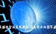 区块链金融巨鳄揭秘：谁是行业的领军者？