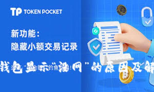 Bitpie钱包显示“没网”的原因及解决方案