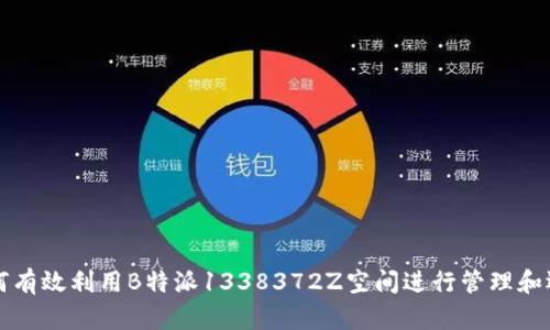 如何有效利用B特派1338372Z空间进行管理和运营