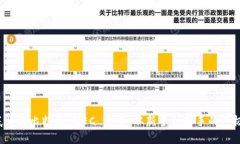  彻底解析比特派 ZEC 交易：从新手到高手的终极