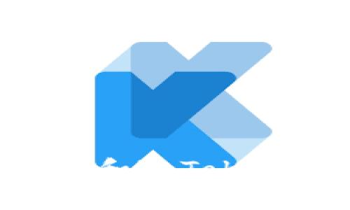 如何使用B特派钱包和imToken进行数字资产管理