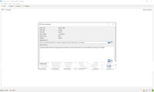i区块链游戏：未来数字娱乐的创新体验