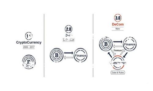    
tiaoti2023年最新区块链小游戏推荐：畅玩与投资并存的精彩体验/tiaoti  
区块链游戏, 加密游戏, 游戏投资, NFT游戏, 2023游戏推荐/guanjianci  

区块链技术在近年来迅速发展，并逐渐渗透到各个领域，尤其是游戏行业。区块链游戏作为一种新兴的游戏形式，不仅带来了全新的游戏体验，还为玩家提供了用游戏获利的机会。随着越来越多的游戏开发商加入这一领域，2023年已经出现了许多令人期待的区块链小游戏。在这篇文章中，我们将为您介绍一些最新的区块链小游戏，以及它们的玩法、特点和投资潜力。  

区块链小游戏的定义  
区块链小游戏顾名思义，是将区块链技术应用于游戏开发的一类游戏。与传统游戏不同，区块链游戏通过去中心化的方式，将玩家的资产和游戏进度存储在区块链上。这意味着玩家的资产（如游戏内道具、角色、皮肤等）可以真实拥有，并且可以在不同游戏平台之间进行转移和交易。区块链游戏往往涉及加密货币、智能合约及非同质化代币（NFT）等概念，使得游戏不仅是一种娱乐方式，还是一种投资机会。  
    
2023年最新区块链小游戏推荐  
随着技术的不断进步，2023年涌现出了众多新颖有趣的区块链小游戏。以下是一些值得一试的最新区块链小游戏：  

h41. Axie Infinity/h4  
Axie Infinity是一款受到广泛欢迎的区块链游戏，融合了养成、战斗和交易的元素。玩家可以养成虚拟的生物——Axies，与其他玩家进行对战，提升自己的Axie能力并获得奖励。此外，Axie Infinity还允许玩家通过购买和出售Axies来赚取利润。随着游戏经济系统的完善，Axie Infinity的玩家社区不断壮大。  

h42. The Sandbox/h4  
The Sandbox是一款开放式游戏平台，允许玩家创建、拥有和交易自己的游戏世界。玩家可以使用Sandbox的工具和资源，设计自己的游戏，建造虚拟地产并出售给其他玩家。游戏中的资产可以通过NFT进行交易，实现真正的所有权。这种参与感和创造性，新鲜的玩法吸引了大批玩家加入。  

h43. Decentraland/h4  
Decentraland是一款虚拟现实平台，玩家可以在其中购买土地、创建市场并开发应用程序。通过使用MANA代币，玩家可以在Decentraland中进行交易，获取土地并开展各种活动。Decentraland允许用户自由创造内容，让玩家在其中体验无尽的可能性，是一个充满创意和互动的虚拟世界。  

h44. My Neighbor Alice/h4  
My Neighbor Alice是一款结合了城市建设与社交元素的区块链游戏。玩家可以在游戏中购买和建造自己的土地，与其他玩家互动与交换物品。游戏中的物品和土地均以NFT形式存在，玩家所创造的世界是独一无二的。此外，My Neighbor Alice还定期举办活动，加深玩家之间的互动。  

h45. Lost Relics/h4  
Lost Relics是一款以冒险为主题的区块链游戏，玩家需要探索地下城，收集丰富的道具和宝藏。游戏中的装备和道具均为NFT形式，玩家可以通过战斗获得，并在市场上进行交易。Lost Relics结合了经典的动作冒险元素与区块链技术，吸引了不少玩家。  

区块链小游戏的投资潜力分析  
通过了解最新的区块链小游戏，玩家不仅可以享受游戏乐趣，还能够探索投资的机会。那么，区块链小游戏的投资潜力如何呢？以下将从多个方面进行分析：  

h41. 经济系统的可持续性/h4  
区块链小游戏的成功与否，往往取决于其经济系统的可持续性。一些游戏利用通证经济鼓励玩家之间的互动和交易，从而提高了游戏的活跃度。此外，这些游戏的设计需要建立合理的奖励机制，确保玩家的投入和回报之间的平衡，这样才能吸引更多的用户参与，形成良性的生态圈。  

h42. NFT资产的价值/h4  
区块链游戏中的NFT资产成为了新的投资亮点。稀有的游戏道具、角色等都可以成为价值颇高的投资项目。玩家在游戏中获得的各种稀有物品，其价值往往随着游戏热度的上升而增长。因此，合理评估和把握NFT资产的价值，对于投资者来说至关重要。  

h43. 社区和用户基础/h4  
区块链游戏的玩家社区和用户基础对于游戏的长期发展极为重要。一个活跃的社区不仅能增加游戏的曝光度，还能提升游戏内经济活动的频繁程度。良好的社区互动，能吸引新玩家加入，形成良性的循环。而对于投资者来说，社区活跃度高的游戏，其投资风险往往较低，但也需要关注各个社区的反馈。  

h44. 游戏开发者和团队的背景/h4  
优秀的开发团队和明确的游戏规划是决定一款区块链游戏是否会成功的重要因素。玩家和投资者在参与之前，应该对开发团队的背景进行调研，了解团队的能力和过往的成功案例。透明度高的项目，往往更容易获得玩家和投资者的信任。  

h45. 风险管理/h4  
投资区块链小游戏的同时，也要考虑到潜在的风险。市场波动、政策监管以及游戏本身的开发进度都可能影响游戏的长期发展。因此，在进行投资时，建议采取谨慎的态度和合理的风险控制策略，避免因市场变化而遭受损失。  

可能相关的问题  

h41. 区块链游戏和传统游戏有什么区别？/h4  
区块链游戏与传统游戏的核心区别在于资产的所有权和经济模型。传统游戏中的虚拟资产通常是由开发公司拥有的，玩家无法真正拥有这些资产。而在区块链游戏中，玩家通过区块链技术获得了对游戏资产的真正所有权，可以对其进行交易。这使得区块链游戏不仅可以作为娱乐工具，同时也能够作为投资工具。  

h42. 投资区块链小游戏有哪些风险？/h4  
投资区块链小游戏的风险主要包括市场波动风险、技术风险和政策风险。市场波动风险体现在游戏市场的竞争和玩家人数的变化；技术风险则涉及游戏服务器、区块链技术的缺陷或黑客攻击等问题；政策风险包括各国对加密货币和区块链的监管政策会影响游戏的发展。因此，投资者在选择投资项目时需要对这些风险进行全面评估。  

h43. 如何选择合适的区块链游戏进行投资？/h4  
选择合适的区块链游戏进行投资，需要从多个角度进行分析。首先，了解游戏的经济模型和资产的流动性；其次，关注社区的活跃度和项目开发团队的背景；最后，研究市场上同类游戏的发展趋势，从中做出理性判断。投资前要进行充分的市场调研，确保选择的项目能够持续发展。  

h44. 区块链游戏的未来发展趋势如何？/h4  
随着技术的不断发展，区块链游戏的未来发展趋势将愈加多样化。首先，游戏将融入更多的现实世界元素，增强玩家的沉浸感；其次，跨平台互通将成为区块链游戏的一大亮点，玩家可以在不同平台之间进行无缝体验。最后，随着政策的逐渐明确，区块链游戏将获得更广泛的市场，吸引更多的投资者和用户参与其中。  

h45. 区块链游戏如何获取收益？/h4  
区块链游戏获取收益的途径多种多样。玩家可以通过战斗、完成任务、参与活动等方式获得游戏内的代币或NFT。同时，玩家还可以在市场上交易自己的游戏资产，获取收益。此外，一些区块链游戏还提供了质押和借贷功能，让玩家可以通过玩游戏来获取利息。而合作者和游戏开发者，则可以通过销售游戏和内购道具等方式获得收益。  

综上所述，2023年的区块链小游戏为玩家们提供了全新的游戏体验和投资机会。在享受游戏乐趣的同时，投资者还需深入研究市场，选择适合自己的区块链游戏参与其中。希望这些信息能帮助您在区块链游戏的世界中获得成功和乐趣。  