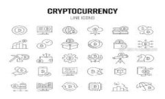 蒋国飞：区块链金融的先锋与创新之路