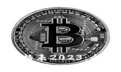 区块链游戏开发价格表2023：全面解析与市场趋势