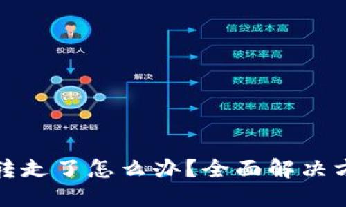 比特派钱包被转走了怎么办？全面解决方案与预防措施