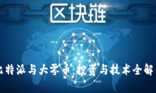 比特派与大零币：投资与技术全解析