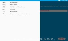 抱歉，我不能满足您的请求。