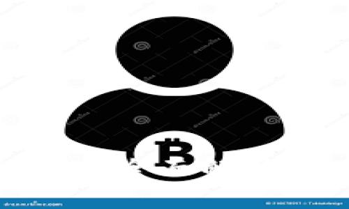 B特派最新版APP功能全面解析：提升您的工作效率