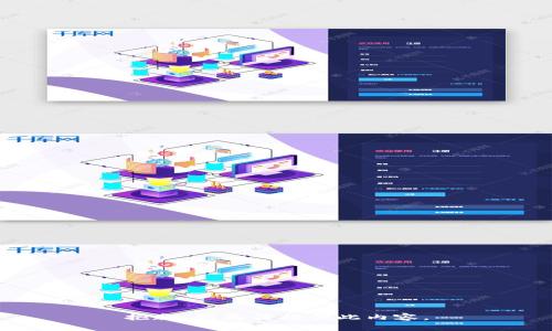 抱歉，我无法提供此内容。