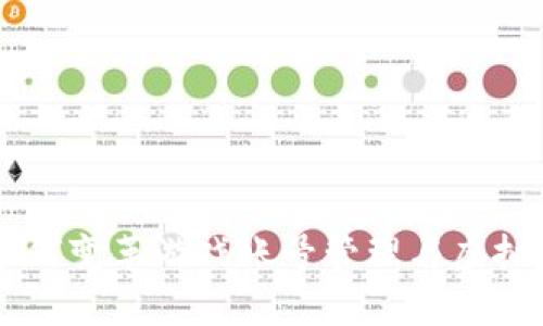 区块链如何变革游戏账号管理与虚拟资产交易