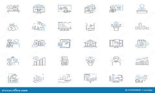 biao ti/湖南区块链金融工程师薪资分析与发展前景/biao ti
湖南,区块链,金融工程师,薪资,发展前景/guanjianci

随着区块链技术的迅速发展和金融行业的不断变革，区块链金融工程师的需求日益增加，尤其是在大数据与金融科技结合的湖南省。湖南区块链金融工程师的薪资水平与行业发展动态、技术要求、从业经验等因素息息相关。在本文中，本文将深入探讨湖南区块链金融工程师的薪资水平、行业现状、未来发展前景、职业资格认证等方面，并回答与此相关的几个常见问题。

湖南区块链金融工程师的薪资水平
目前，根据市场调查和招聘信息来看，湖南区块链金融工程师的薪资水平大致在每月8000元到25000元人民币之间。具体薪资还会受到公司规模、技术水平以及个人工作经验等因素的影响。

对于初级区块链金融工程师来说，工资一般在8000到12000元之间。这些职位通常要求基本的区块链知识和编程能力，适合应届毕业生或具有1-2年工作经验的人。

中级区块链金融工程师的薪资范围则较高，通常在12000到18000元之间。这些职位通常要求在区块链系统开发、金融应用开发以及项目管理等方面具备较强的技能和经验。

至于高级区块链金融工程师，薪资普遍在18000到25000元之间。这类职位一般要求有较强的项目管理能力、丰富的金融行业知识和出色的技术背景，因此公司对这一类人才的需求相对紧迫。

西湖区块链产业的发展现状
湖南省在区块链金融领域的产业布局日渐成熟。近年来，随着国家对区块链技术的强调及相关政策的鼓励，湖南的许多高校和科研院所也开始加强区块链技术人才的培养。此外，多个区块链技术公司和金融科技公司的成立，使得这个行业需求迅速增加。

目前，在区块链金融领域，湖南的核心城市如长沙、株洲等地逐渐形成了区块链产业集群，吸引了大量初创企业和投资者。随着区块链技术在金融领域的应用越来越广泛，湖南的区块链金融工程师职位需求也随之大幅增加。

区块链金融工程师的必备技能
成为一名优秀的区块链金融工程师，需要掌握多项技能。首先，工程师需要具备扎实的计算机科学基础，特别是在算法、数据结构及编程语言（如C  , Java, Python等）方面的知识。

其次，深入理解区块链的基本原理（如共识机制、加密技术、智能合约等）以及相关的金融知识（如金融产品、市场趋势、风险管理等）也是必不可少的。

此外，沟通协调能力和团队合作精神也是成功的关键。区块链金融项目通常涉及多方利益相关者，工程师需要能够有效地与团队成员、管理层，以及客户沟通，确保项目的顺利推进。

湖南区块链金融工程师的职业发展路径
湖南区块链金融工程师的职业发展路径相对清晰。初入行的工程师通过积累技术实力和项目经验，通常会在1-3年内晋升为中级工程师。此时，参与更多的项目管理和技术设计将是职业发展的关键。

经过数年的工作，若表现优异，工程师有机会晋升为高级工程师或技术经理。此阶段需要在应对复杂问题、团队协作和战略规划方面展示出色的能力。同时，通过进一步学习提升学历或考取相关的专业认证（如CFA、ACCA等），也有助于职业发展。

长期来看，优秀的区块链金融工程师有可能提升到技术总监、首席技术官等高层职位，负责公司的技术战略和团队管理。

未来的区块链金融发展趋势
随着区块链技术的成熟和不断发展，未来的区块链金融将可能呈现以下几个趋势：

第一，区块链与人工智能、大数据等其他前沿技术的融合将不断深化，使得区块链金融的应用场景更加多元化。

第二，监管政策的不断完善将推动区块链金融领域的合规发展，企业在运营过程中的合规性将越来越受到重视。

第三，全球数字货币的兴起和持续发展将改变传统金融体系，为区块链金融工程师提供了更多的创新与挑战。

最后，区块链技术的人才需求将进一步提升，尤其是在高知名度的金融科技企业中，专业的区块链金融工程师将是不可或缺的核心人才。

常见问题解析

1. 区块链金融工程师的职业发展需要哪些认证？
区块链金融工程师的职业发展虽然不一定强制要求认证，但是拥有相关的职业资质证书可以提高个人的市场竞争力和职业认可度。目前比较有影响力的区块链相关认证有：Certified Blockchain Expert（CBE）、Certified Blockchain Developer（CBD）和Certified Blockchain Master（CBM）。这些认证不仅能证明持有者在区块链领域的专业知识，也能提升个人在求职时的吸引力。

在金融行业，获得CFA（特许金融分析师）或ACC（注册会计师）等相关财经类的专业证书对职业发展也有显著帮助。这些资质往往能够为工程师鉴别金融产品的风险和回报提供理论支持。

2. 如何有效提升区块链金融工程师的技能？
提升区块链金融工程师技能的有效方法包括自主学习与参加培训。首先，自主学习可以通过阅读专业书籍、观看在线课程、参加网络研讨会等进行，常用的学习平台有Coursera、Udacity和edX等。

其次，参加行业相关的培训课程和校内外的讲座，能够与业界专家进行交流，获取更多实战经验。此外，参与开源项目、社区活动，能够快速提升实战能力和团队合作的技能。

最后，关注行业动态、研究新的技术发展，了解市场需求也是提升个人竞争力的重要途径。可以通过定期阅读专业杂志、关注行业领袖的社交媒体等途径获取最新的信息。

3. 湖南有哪些著名的区块链金融企业？
湖南省的区块链金融企业渐渐涌现，如华融金控、湖南链地科技有限公司等，均在区块链金融方面有着不小的成就。这些企业不仅提供超前的金融服务，还在区块链技术的应用开发领域走在前列。

此外，很多大型金融科技公司，如百度、阿里巴巴、腾讯等也在湖南开设分部，积极参与区块链研发及应用推广。这些公司锚定金融科技领域的长远发展，吸引了大量优秀人才的加入，成为湖南区块链金融行业发展的重要力量。

4. 区块链技术会对传统金融行业造成怎样的影响？
区块链技术正在对传统金融行业产生深远的影响，包括支付清算、金融服务中介等多个方面。首先，区块链能显著提升支付和交易的效率，降低交易成本，尤其是在跨境支付中，其快速、安全的特性使得国际汇款的时间和费用大幅削减。

其次，区块链的去中心化特性可以减少对金融中介的依赖，促使P2P金融、共享经济等新商业模式的产生。同时，以智能合约为基础的区块链技术，将自动化决策过程，大幅度提高合同执行的效率与安全性。

然而，区块链技术也可能给一些金融机构带来挑战。对于传统金融体系而言，现有的商业模式和盈利方式可能受到冲击，需主动适应这种转型，同时积极探索如何在区块链的浪潮中获得新的发展机会。

5. 学习区块链技术的最佳途径是什么？
学习区块链技术的最佳途径包括系统学习、实践演练和参与社区。首先，系统性学习可以选择在线课程、阅读相关书籍和参加培训，掌握区块链的基础知识和技术原理。

其次，实践演练是理论与实战相结合的有效方法，通过参与实际的开发项目、贡献开源代码，能够提升个人的编程能力和团队协作能力。同时，可以利用Github等平台，参与区块链项目的开发与合作。

最后，通过参与区块链领域的社群交流、论坛讨论、行业会议等，获取最新的行业动态，与其他圈内人士进行思想碰撞是迅速提升自己认知水平、扩大人脉的重要方式。

总之，湖南区块链金融工程师的发展前景可期，随着行业的进一步发展，专业人才将成为推动科技与金融行业融合的核心力量。希望通过本文的详尽分析，能够对想要进入这一领域的人员，提供有益的参考与指导。