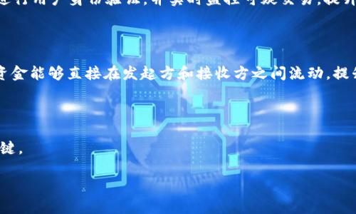 区块链的特性如何深刻影响金融业务的发展

区块链,金融业务,分布式账本,智能合约,透明度/guanjianci

# 引言

区块链技术自2008年以来逐渐进入公众视野，最初因比特币而声名大噪。这一技术的核心特性使其在金融领域变革中扮演了至关重要的角色。随着技术的发展，区块链不仅限于数字货币的应用，更广泛地影响着金融业务的各个方面。本文将探讨区块链的特性如何为金融业务带来变革，从透明度、去中心化、安全性和智能合约等方面进行深入分析。

## 一、透明度

### 定义与特点

透明度是区块链技术的一个核心特性，通过开放的交易记录，所有参与者可以随时查看和验证交易的真实性。这使得金融业务中的交易 намного более прозрачными и понятными для всех участников процесса.

### 透明度对金融业务的影响

在传统金融业务中，信任通常由第三方机构（如银行）来维护。然而，区块链通过去中心化的机制，将信任从机构转移到技术本身。所有交易在链上都得到验证和记录，任何人都可以随时访问这些信息，极大地增强了透明度。

这种透明度使得合规和审计变得更加高效。金融机构能更简单地跟踪交易历史，从而降低了合规成本。此外，透明的交易记录也减少了欺诈活动的发生，因为任何企图作假的行为都将被其它参与者及时发现。

## 二、去中心化

### 定义与特点

去中心化是区块链的另一大特性。传统的金融系统通常是集中式的，所有数据和交易都由集中式的金融机构管理。而区块链采用分布式账本技术，所有的交易记录在多个节点上同步存储，使得信息不再集中于单一机构。

### 去中心化对金融业务的影响

去中心化的金融模型（DeFi）正在兴起，给用户提供了不经过中介的资金流动方式。这不仅降低了交易成本，使得跨境支付更为便宜和高效，还消除了传统银行系统所带来的限制。

例如，用户可以通过智能合约直接进行贷款和借款，而不需要依赖银行的审核过程。这样的系统促进了金融包容性，使得更多的人能接触金融服务。尤其是在一些发展中国家，去中心化的金融服务为许多未被传统金融覆盖的人群提供了新的机会。

## 三、安全性

### 定义与特点

区块链由于其数据不可篡改的特性与加密技术，提供了高度的安全性。每一笔交易在被记录之前都需要经过多个节点的验证，这使得伪造交易几乎不可能。

### 安全性对金融业务的影响

在金融业务中，安全性是一个至关重要的因素。因为金融交易涉及大量资金，因此一旦出现安全漏洞，将造成巨大的经济损失。区块链技术通过其密码学原理和共识机制，确保了数据传输的安全性。

此外，由于交易记录的透明性和可追溯性，金融机构可以快速发现并处理异常交易，进一步提升了安全性。以反洗钱和反欺诈为例，区块链可以通过实时监控交易流动，快速识别可疑活动。

## 四、智能合约

### 定义与特点

智能合约是区块链上自执行的合约，其条款被直接写入代码中。在满足特定条件时，智能合约自动执行，这使得合同的履行更加高效。

### 智能合约对金融业务的影响

在金融领域，智能合约的应用可以大大简化流程，降低成本。以保险行业为例，智能合约可以自动处理索赔过程，不再需要人工审核，这样提高了效率并减少了人为错误的可能性。

同时，金融产品的创新得到了催化。通过智能合约，金融机构可以创建更多灵活的金融产品，如去中心化的交易所（DEX）和自动做市商（AMM），这些创新在传统金融环境中难以实现。

## 结论

区块链的特性为金融业务的发展提供了新的可能性。这些特性如透明度、去中心化、安全性和智能合约，不仅提升了金融运营的效率和安全性，同时也促进了金融包容性和创新。这些变化为未来的金融业务模型提供了值得深思的方向。

## 相关问题

### 问题一：区块链如何提升金融交易的效率？

区块链技术极大地提升了金融交易的效率，传统金融系统通常需要经过多个环节，且需依赖中介机构进行交易确认，导致延迟和高额的费用。通过区块链的去中心化机制，交易能够直接在参与者间进行，从而减少了清算和结算时间。

### 问题二：去中心化金融（DeFi）如何影响传统银行？

去中心化金融（DeFi）为传统银行带来了巨大的冲击，其简化的金融服务以及低廉的交易成本吸引了大量用户。在DeFi平台上，用户能够直接进行借贷、交易和投资等操作，省去了银行的中介角色，使得传统银行需要适应这种新兴模式。

### 问题三：区块链在反洗钱 (AML) 和了解客户 (KYC)中有何应用？

区块链技术可以提供可追踪和透明的交易历史，这为反洗钱 (AML) 和了解客户 (KYC) 提供了强大的支持。借助区块链，金融机构可以安全且高效地进行用户身份验证，并实时监控可疑交易，提升合规性。

### 问题四：区块链技术在国际支付中有何优势？

通过区块链进行国际支付，能显著降低中介费用和交易时间。传统国际支付通常需要经过多层中介，造成了延迟和费用，而区块链的去中心化特点使得资金能够直接在发起方和接收方之间流动，提升了效率。

### 问题五：区块链技术面临的挑战有哪些？

虽然区块链技术具有极大的优势，但也面临许多挑战，包括可扩展性、合法性、能源消耗和技术复杂性等。解决这些问题是区块链技术更大规模应用的关键。

以上是关于区块链特性及其对金融业务影响的详细分析以及相关问题的解答，希望能够为读者提供有价值的信息与思考。