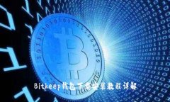 Bitkeep钱包下载安装教程详解