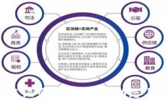 B特派最新记录：掌握实时动态与数据趋势