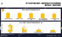 全方位解析：如何顺利进入区块链游戏世界