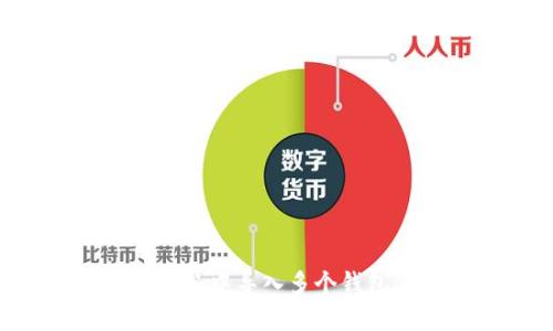 如何在比特派中导入多个钱包：全面指南
