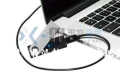 如何通过B特派转换币种实现盈利？