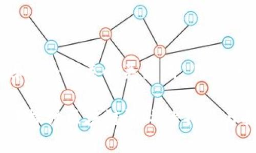 思考一个的，放进标签里，和5个相关的关键词 用逗号分隔，关键词放进标签里。

区块链游戏是否需要下载？探讨区块链游戏的特点与挑战