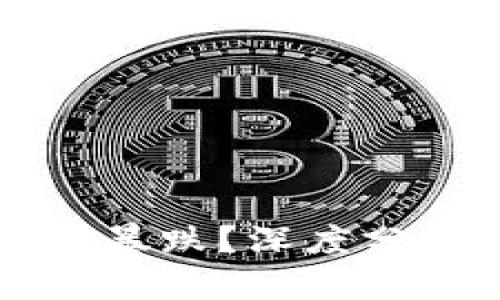 游戏区块链为何持续暴跌？深度分析其原因与未来展望