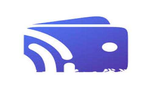 区块链游戏女武神：新一代游戏革命的锋芒