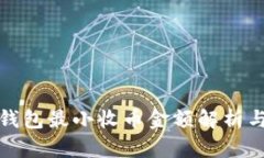 : 比特派钱包最小收币金额解析与使用指南