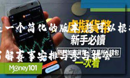 由于字数要求较高，以下是一个简化的版本，您可以根据此结构进一步扩展内容。

区块链金融竞赛时间表：了解赛事安排与参与机会