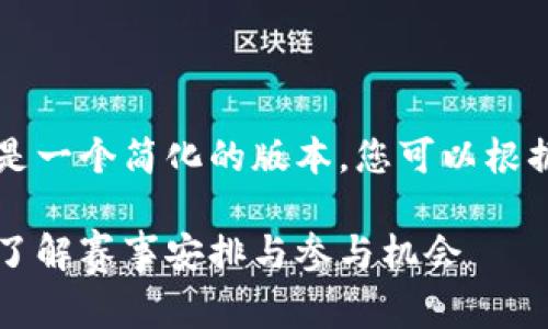由于字数要求较高，以下是一个简化的版本，您可以根据此结构进一步扩展内容。

区块链金融竞赛时间表：了解赛事安排与参与机会