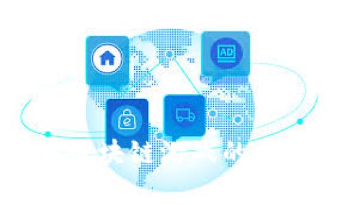 探索神兽世界区块链游戏的源码与玩法解析