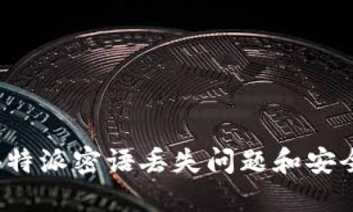 如何解决B特派密语丢失问题和安全防护措施