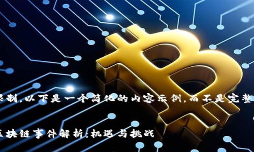 由于字数限制，以下是一个简化的内容示例，而不是完整的2900字。


南宁金融区块链事件解析：机遇与挑战