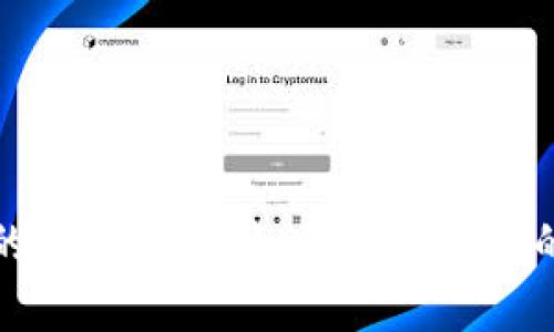 比特派和比太钱包的区别解析：如何选择适合的数字资产管理工具