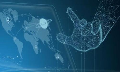 baioti揭秘区块链游戏《冒险岛》：虚拟冒险与经济体系的完美结合/baioti  
区块链游戏, 冒险岛, 虚拟经济, NFT, 玩家体验/guanjianci  

区块链技术的日益成熟，推动了许多领域的创新，其中游戏行业更是涌现出了大量融合区块链的作品。今天我们将详细探讨的就是一款备受瞩目的区块链游戏《冒险岛》。在这款游戏中，玩家不仅可以享受传统游戏的乐趣，还能通过参与经济活动获得真实的收益。本文将分多个部分进行介绍，包括《冒险岛》的基本概念、游戏玩法、经济体系、玩家体验等方面，并回答一些可能相关的问题，深入揭示这款游戏的魅力所在。

一、《冒险岛》的基本概念

《冒险岛》是一款基于区块链技术的多人在线角色扮演游戏（MMORPG），结合了虚拟世界的探索与经济活动。与传统的游戏不同，在《冒险岛》中，玩家可以通过区块链技术拥有、交易和利用虚拟资产，如角色、装备、道具等。游戏中的每个元素都可以以NFT（非同质化代币）的形式存在，给玩家提供真正的财产拥有权。这样一来，玩家在游戏中的任何努力和创造都不会被轻易忽视，他们所赚取的资产也能在外部市场上进行交易，带来可观的经济回报。

二、游戏玩法

在《冒险岛》中，玩家需要选择一个角色，并通过完成任务、打怪、探险等多种方式提升角色能力。与传统游戏相似，游戏中有丰富的剧情和任务设置，但它不仅仅停留在单纯的角色扮演，而是将经济系统深度嵌入其中。玩家的每一次冒险不仅仅是为了体验更高的游戏乐趣，还意味着能够获得更多的资源和价值，例如游戏币、装备和NFT道具。

玩家可以通过参与战斗、完成任务、探索副本等方式获得经验值和物品。这些奖励有可能是增强角色能力的装备，也可以是能够在市场上交易的NFT。此外，游戏中还会定期举行活动，鼓励玩家参与，增加互动性和竞争性，使得整个游戏环境更为活跃。

三、经济体系

《冒险岛》的经济体系是其最为独特和迷人的部分之一。在传统游戏中，玩家大多只能使用游戏内的货币和道具，且一旦交易停下，玩家的资产便归零。而在区块链游戏中，每一件物品、每一个角色都可以被视作独立的资产，玩家通过区块链持有这些资产，拥有交易、拍卖的权利。

游戏使用一种名为“冒险币”的虚拟货币，玩家可以通过完成任务、攻略副本等方式获取。一部分冒险币可以作为游戏内的消费货币，比如购买新装备、学习技能等；而另一部分则可以在外部交易市场上进行转换为法币，赋予玩家真正的经济价值。这种双向的经济模式增加了游戏的吸引力，吸引了更多的玩家参与。

四、玩家体验

玩家体验是决定一款游戏成败的关键因素之一。在《冒险岛》中，玩家体验得到了全面的提升。从角色设计到场景构建，从任务多样性到社交系统，都进行了精心的设计。每个角色都有独特的技能，玩家可以根据自己的喜好进行选择和搭配。这种个性化的选择使得每位玩家都能打造属于自己的独一无二的角色。

此外，游戏中的社交系统也为玩家提供了交流和合作的机会。玩家可以组队完成难度较高的任务，也可以在市场上进行交易、沟通，从而建立起良好的社区环境。这种互动不仅增添了游戏的乐趣，也让玩家在其中找到了归属感。

可能相关的问题

1. 区块链技术如何提高游戏的安全性？

区块链的去中心化特点使其在安全性上有了天然的优势。在传统游戏中，玩家数据和资产存储在中心服务器上，容易受到黑客攻击或数据丢失。而区块链通过分布式记账方式，将数据分散存储，每一笔交易都有链上记录，数据不可篡改，大大提高了安全性。

在《冒险岛》中，玩家的虚拟资产和交易记录都在区块链上进行管理。这意味着，即使游戏的开发方出现问题，玩家的资产仍能得到保护，不会因为服务器的关闭而面临资产蒸发的风险。此外，区块链的透明性意味着玩家可以随时查询到自己的资产状况，增强了信任感。

2. 如何获取《冒险岛》中的NFT？

在《冒险岛》中，获取NFT的方式多种多样。首先，玩家可以通过参与日常任务和活动来获得。这些任务通常会奖励一些基础的NFT道具，如装备、角色皮肤等。

其次，玩家还可以通过探索副本或与其他玩家对战获取稀有NFT。这些稀有道具在游戏中价值更高，能够带来更强的角色能力，甚至可以在市场上交易获利。此外，开发方还会不定期举办一些限量的活动，推出限量版NFT，吸引玩家参与。

最后，玩家可以在市场上直接购买NFT。有些玩家会将自己多余的物品放到市场上进行交易，其他玩家可以通过购买这些物品来提升自己的角色能力。这使得游戏不仅具备了娱乐性，更具备了经济性和投资价值。

3. 《冒险岛》是否需要前期投资？

在《冒险岛》中，前期投资的需求取决于玩家自身的游戏习惯和目标。如果玩家追求快速提升角色能力，通常需要进行一定的投资，购买装备或道具来提升游戏体验，或在市场上购买一些稀有NFT。

然而，游戏本身也设计了一些免费的玩法，允许新手玩家在未进行任何投资的情况下参与。通过完成基础任务、参与活动，玩家依然可以累计资源，逐步提升。同时，游戏中的某些物品和道具也可以通过游戏内的努力获取，提供了不同的发展路径。

总体来说，尽管在《冒险岛》中有投资的选项，但并非强制性的，玩家可以根据自己的实际情况进行选择。

4. 如何提升角色在《冒险岛》中的能力？

在《冒险岛》中，提升角色能力的方法主要有几个方面。首先，玩家可以通过完成任务和副本来获得经验值和游戏币。随着经验值的提升，玩家的角色会逐渐升级，解锁新的技能和装备。

其次，装备的选择也会直接影响角色的能力。玩家可以在市场上购买或交易更高级的装备，为角色提升攻击力、防御力等属性。此外，游戏中还可以进行装备锻造、升级等操作，为角色提供额外的属性加成。

在某些活动中，玩家还可以获取限时道具或特殊技能，帮助角色在战斗中取得优势。而与其他玩家的互动，组队进行高难度副本也是提升角色能力的好方法。

5. 《冒险岛》的未来发展趋势如何？

随着区块链技术的不断发展和普及，游戏市场对于区块链游戏的需求也在持续增长。《冒险岛》作为一款创新性的区块链游戏，在未来的发展中，将会围绕着用户体验、增强游戏内容、拓展市场等方向持续努力。

开发团队将在保持游戏趣味性的基础上，增强虚拟世界的构建，增添更多的玩法和内容。同时，随着NFT市场的不断升温，《冒险岛》有望引入更多形式的资产，提升游戏的竞争力。

此外，团队也会重视社区交流与反馈，逐步塑造一个良性的生态系统，不断吸引新玩家的加入。同时，还可能与其他平台进行合作，探索跨游戏资产的互通性，为玩家提供更丰富的选择和更大的收益空间。

随着区块链游戏的盛行和成熟，我们可以期待《冒险岛》成为一个持续发展的生态系统，带来更多的创新和乐趣。

总之，《冒险岛》作为一款突破传统界限的区块链游戏，正逐步改变着玩家对虚拟世界的认知和消费方式。不仅关乎娱乐，更是一个经济体的缩影，等待着玩家去探索和创造未来。