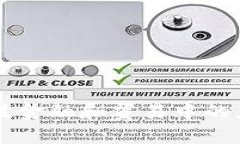 区块链在科技金融和贸易中的应用前景分析