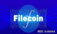 区块链游戏的唯一性：探索数字资产的未来