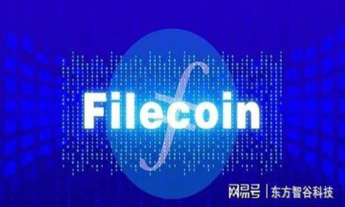 

区块链游戏的唯一性：探索数字资产的未来