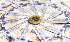 2023年中国云游戏与区块链的融合趋势与未来展望