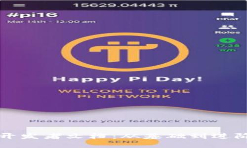 深入了解BitP开发者文档：从基础到进阶的全方位指南