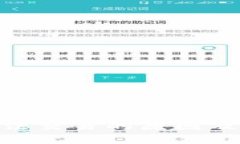 Bitpie钱包无法交易的原因及解决方案详解