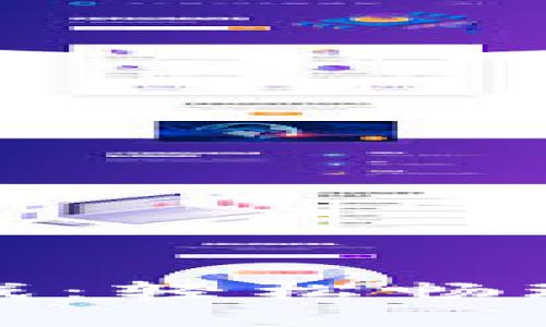 零投入区块链游戏：轻松畅玩新一代游戏世界