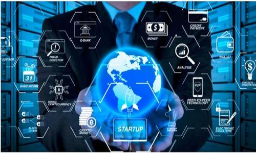 内容简介：

区块链游戏是将区块链技术与游戏产业相结合的新兴领域。这种类型的游戏通过去中心化的区块链技术，使得游戏资产的所有权、交易和存储都更加安全、透明和可信。玩家可以在游戏中拥有真正的资产，如NFT（非同质化代币），并通过这些资产参与到游戏内的各种活动中。与传统游戏不同，区块链游戏的设计旨在提供更多的玩家控制权和更高的经济激励。

区块链游戏的核心特点包括：

1. **资产所有权**：玩家通过NFT等方式真正拥有游戏内资产，能够自由交易和转移所有权。
2. **去中心化**：游戏数据存储在区块链上，避免了单一控制者对游戏内容的篡改或删除。
3. **经济模型**：玩家通过参与游戏可以获取加密货币，形成可持续的经济生态圈。
4. **游戏开发的创新**：区块链技术使得开发者可以通过智能合约创建更复杂和互动性强的游戏机制。

区块链游戏吸引了越来越多的玩家和开发者，作为一种新兴的游戏体验，它带来了许多独特的玩法与机遇。



区块链游戏将如何改变游戏产业的未来？