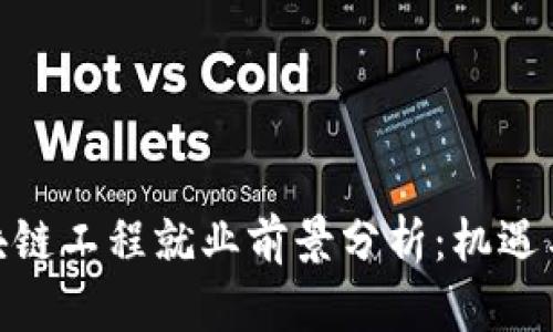 : 金融区块链工程就业前景分析：机遇与挑战并存